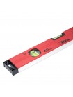 Уровень 3 капсулы + глазок 40см ULTRA (3735042)