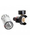 Фільтр влагоотделитель з редуктором і манометром 1200л/хв 1/2" Sigma (7034461)