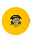 Рулетка скловолокно 50м.*13мм Sigma (3831501)