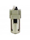 Лубрикатор 5000л/мин ½" Sigma Refine (7034251)