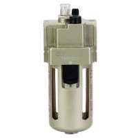 Лубрикатор 5000л/мин 1/2 Refine Sigma 7034251