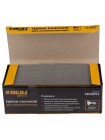 Гвозди планочные 45×1.25×1мм для пневмостеплера (5000шт) SIGMA (2818451)