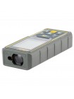 Далекомір лазерний 50м SIGMA (3727411)