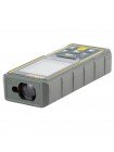 Дальномер лазерный 50м SIGMA 3727411