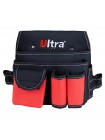Пояс слюсарний 15 кишень ULTRA (7425332)