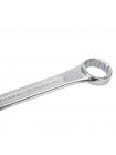 Ключи рожково-накидные 12шт 6-22мм CrV head polished Sigma (6010201)