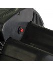 Компрессор V 2.2кВт 386л/мин 8бар 50л (2 крана) Grad (7043935)