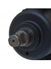 Гайковерт 3/4" пневматичний посилений 1670Нм Sigma (6712021)