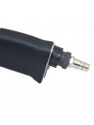 Шуруповерт ¼ " пневматичний Sigma (6711031)