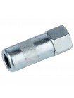 Наконечник для шприц-маслянки (4-затискний) SIGMA (6300911)