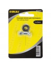Колесо режущее для плиткореза 16*3мм Sigma (8223051)