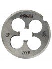 Плашка М12×1,75мм Sigma (1604351)