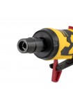 Шліфмашинка пряма пневматична 25000об/хв Sigma (6732351)