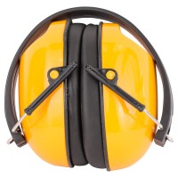 Навушники захисні (складні) Sigma (9431211)