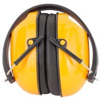 Навушники захисні (складні) Sigma (9431211)