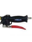 Пневмопістолет для підкачки 85-200 л/хв, 12 бар SIGMA (6832131)