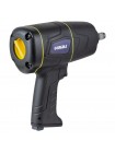 Гайковерт пневматичний 1/2" 850Нм 7000об/хв 142л/хв 8бар Profi SIGMA (6712071)