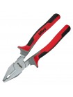 Плоскогубці 200 мм CrV Profi ULTRA (4343042)