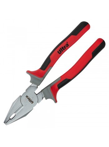 Плоскогубцы 200мм CrV Profi Ultra 4343042