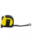 Рулетка shiftlock 3м*16мм Sigma (3815031)