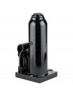 Домкрат гидравлический бутылочный Sigma 5т H 216-413мм (6101051)