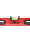 Уровень 3 капсулы, 2 рукоятки 60см (усиленный) ULTRA (3726062)