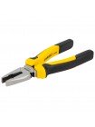 Плоскогубцы 200мм Standard Sigma 4342041