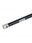Ключ свечной 21мм 300мм CrV ULTRA (6030212)