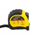 Рулетка shiftlock 3м*16мм Sigma (3815031)