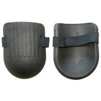 Наколенники, Grad Sigma 9462615