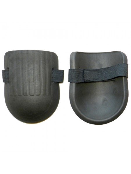 Наколенники, Grad Sigma 9462615 Наколенники, Grad Sigma 9462615