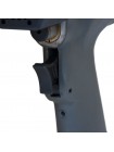 Гайковерт 3/4" пневматичний посилений 1670Нм Sigma (6712021)