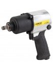 Гайковерт ½" пневматический с набором насадок Sigma (6712031)