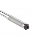 Ключ динамометрический Sigma 3/8 дюйма 19-110 Нм (в кейсе) 6049131