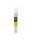Переходник-адаптер с SDS-max на SDS-plus Sigma (1800811)