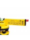 Уровень лазерный 40см (кейс+тренога) Sigma (3727021)