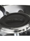 Комплект газовий кемпінг 5л Sigma (2903211)
