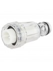 Фильтр грубой очистки воды M26*1.75xØ½" Vortex (5344403)