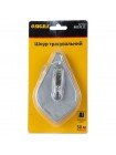 Шнур трасувань 30м Sigma (8019111)