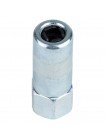 Наконечник для шприц-маслянки (4-затискний) SIGMA (6300911)