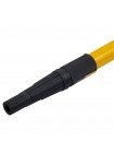Ручка для валика (телескопічна) 1.0-2.0 м Sigma (8314331)