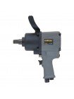 Гайковерт 3/4" пневматичний посилений 1670Нм Sigma (6712021)
