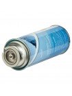Баллон газовый зимний 227г CRV Sigma (2901721)