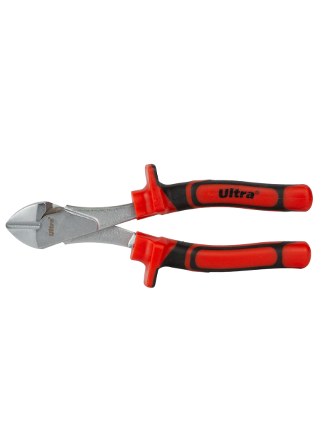 Бокорезы 180мм VDE 1000В CrV ULTRA (4355022)