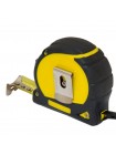 Рулетка Foreman 7.5 м*25мм Sigma (3815181)