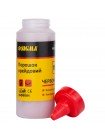 Меловой порошок (красный) 115г Sigma (8019221)