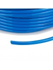 Шланг в бухті поліуретановий (PU) 50м 6.5×10мм Sigma (7012711)