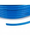Шланг в бухте полиуретановый (PU) 50м 6.5×10мм Sigma (7012711)