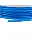 Шланг в бухті поліуретановий (PU) 50м 5.5×8мм Sigma (7012671)