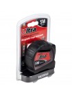 Рулетка магнитная 5м*19мм Ultra (3825052)